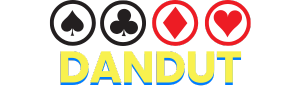 Logo DANDUT